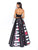 Madison James - 17-237 Dress