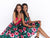 Madison James - 17-238 Dress