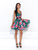 Madison James - 17-238 Dress