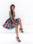 Madison James - 17-238 Dress