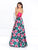 Madison James - 17-239 Dress