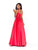 Madison James - 17-240 Dress
