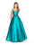 Madison James - 17-240 Dress