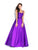 Madison James - 17-240 Dress