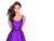 Madison James - 17-240 Dress