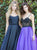 Madison James - 17-240 Dress