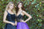 Madison James - 17-227 Dress