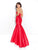Madison James - 17-242 Dress