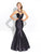 Madison James - 17-242 Dress