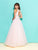 Madison James - 17-243 Dress