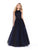 Madison James - 17-243 Dress