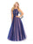 Madison James - 17-243 Dress