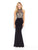 Madison James - 17-246 Dress