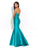 Madison James - 17-248 Dress