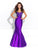 Madison James - 17-248 Dress