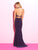 Madison James - 17-249 Dress