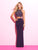 Madison James - 17-249 Dress