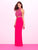 Madison James - 17-249 Dress