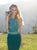 Madison James - 17-249 Dress