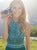 Madison James - 17-249 Dress