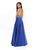 Madison James - 17-250 Dress