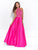 Madison James - 17-250 Dress