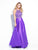 Madison James - 17-250 Dress