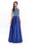 Madison James - 17-250 Dress