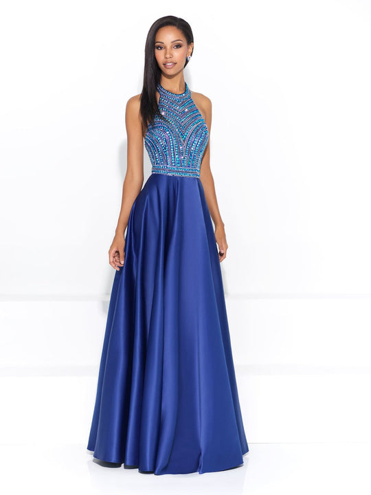 Madison James - 17-250 Dress