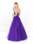 Madison James - 17-251 Dress