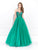 Madison James - 17-251 Dress