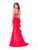 Madison James - 17-252 Dress