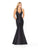 Madison James - 17-252 Dress
