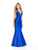 Madison James - 17-252 Dress