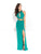 Madison James - 17-253 Dress