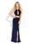 Madison James - 17-253 Dress