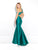 Madison James - 17-254 Dress