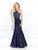 Madison James - 17-254 Dress