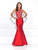 Madison James - 17-254 Dress