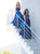 Madison James - 17-254 Dress