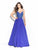Madison James - 17-255 Dress