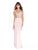 Madison James - 17-257 Dress