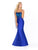 Madison James - 17-258 Dress