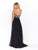Madison James - 17-259 Dress