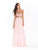 Madison James - 17-259 Dress
