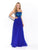 Madison James - 17-259 Dress