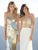 Madison James - 17-236 Dress