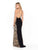 Madison James - 17-261 Dress