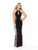 Madison James - 17-261 Dress