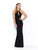 Madison James - 17-261 Dress